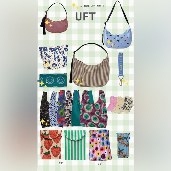 ISO WOODGRAIN GLASSES SLEEVE - Picture 3 of 3